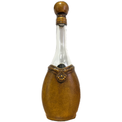 Sun of Kutlesh Tall 0.5L