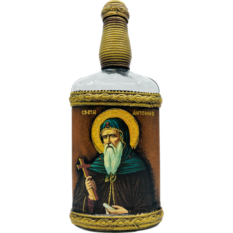 Sv Antonio 1L