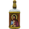 Sv Jovan  1L Sv Jovan  1L
