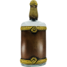 Sv Atanas 1L Sv Atanas 1L