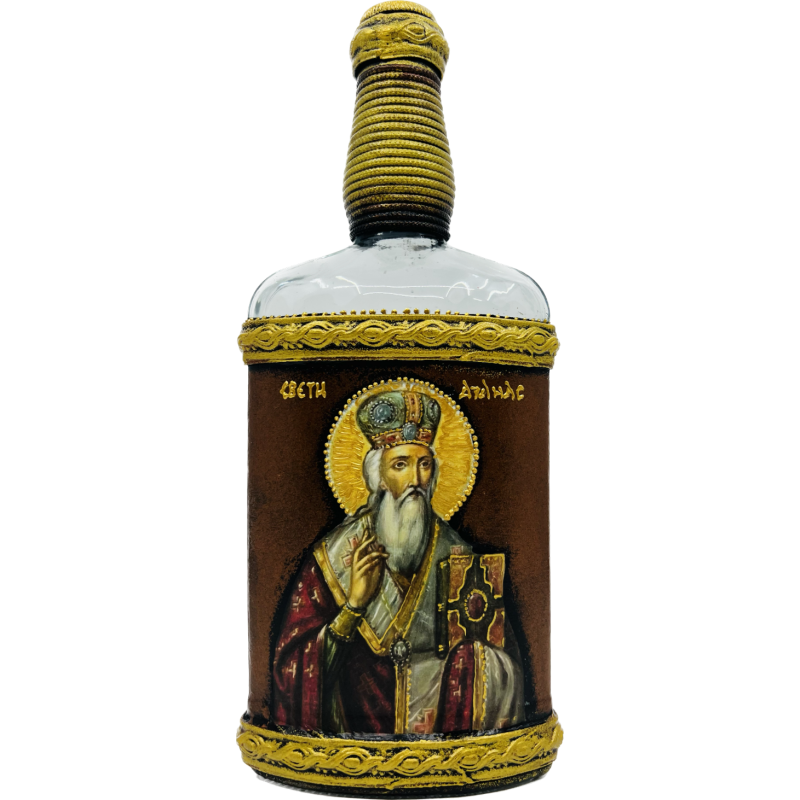 Sv Atanas 1L Sv Atanas 1L