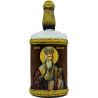 Sv Atanas 1L Sv Atanas 1L