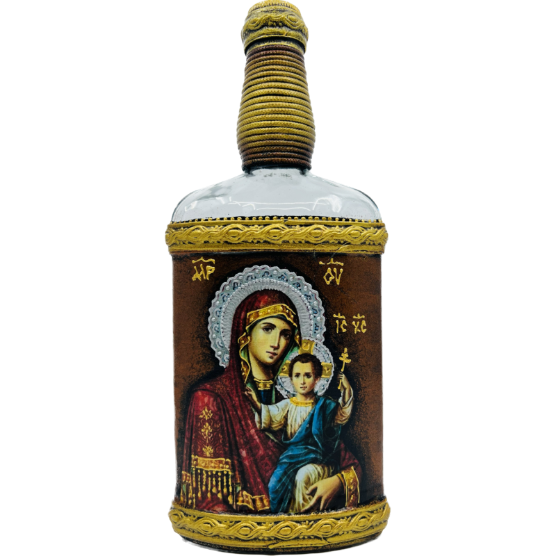 Sv Bogorodica I Isus 1L C Sv Bogorodica I Isus 1L C