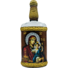 Sv Bogorodica I Isus 1L C Sv Bogorodica I Isus 1L C