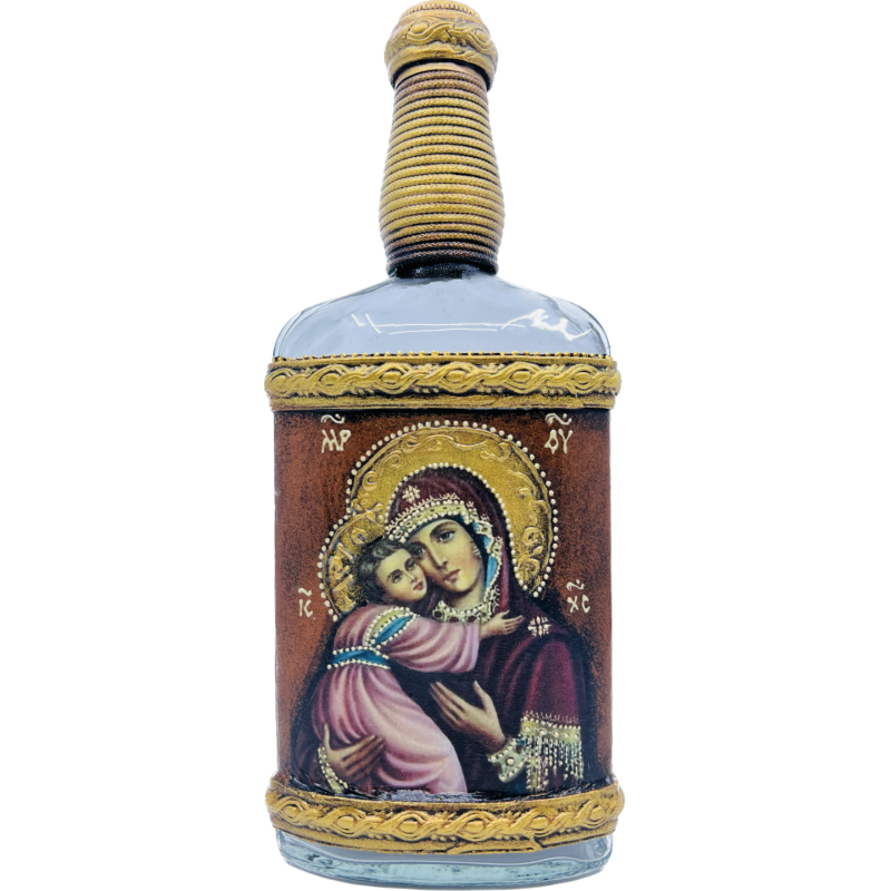 Sv Bogorodica I Isus 1L D Sv Bogorodica I Isus 1L D