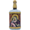 Sv Bogorodica I Isus 1L D Sv Bogorodica I Isus 1L D