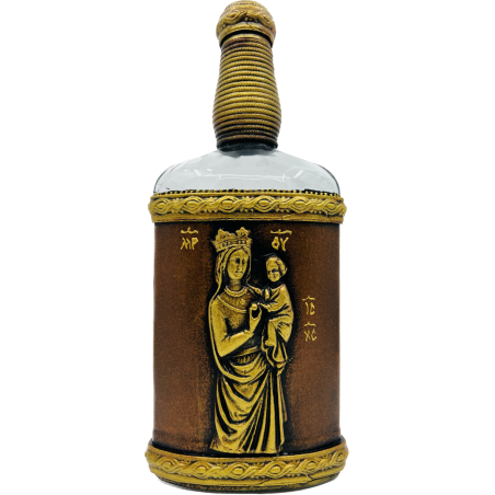 Sv Bogorodica I Isus 1L A