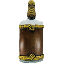 Sv Bogorodica I Isus 1L D