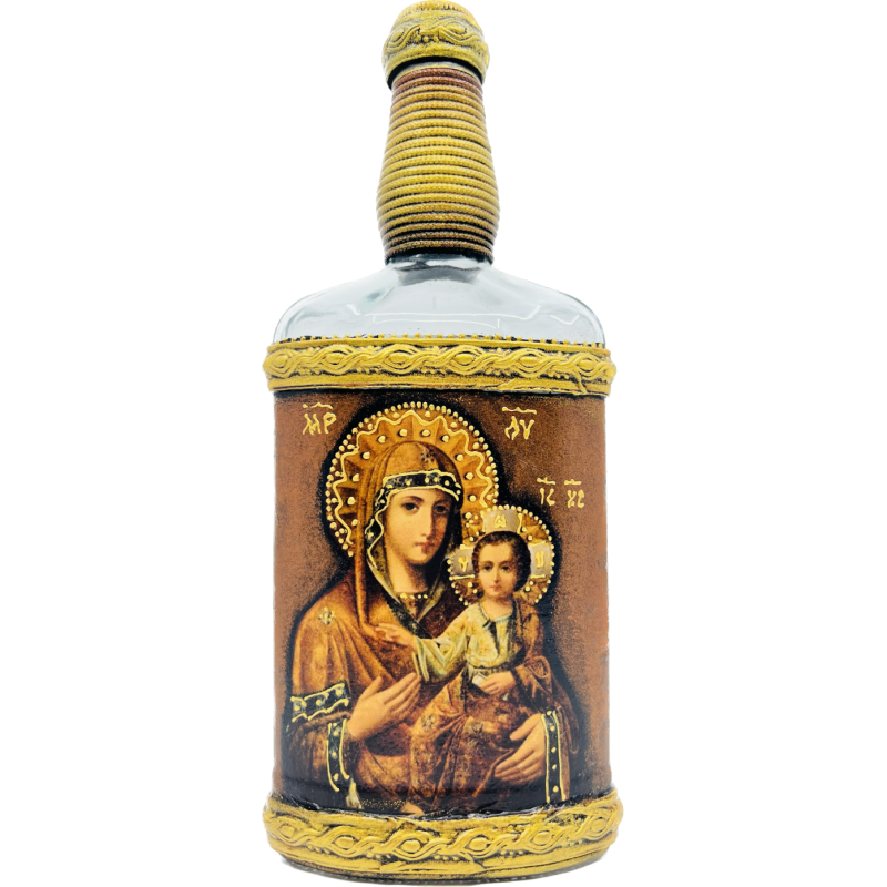 Sv Bogorodica I Isus 1L B Sv Bogorodica I Isus 1L B
