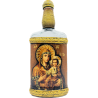 Sv Bogorodica I Isus 1L B Sv Bogorodica I Isus 1L B