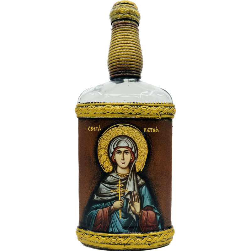 Sv Petka 1L B Sv Petka 1L B