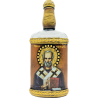 Sv Nikola 1L D Sv Nikola 1L D