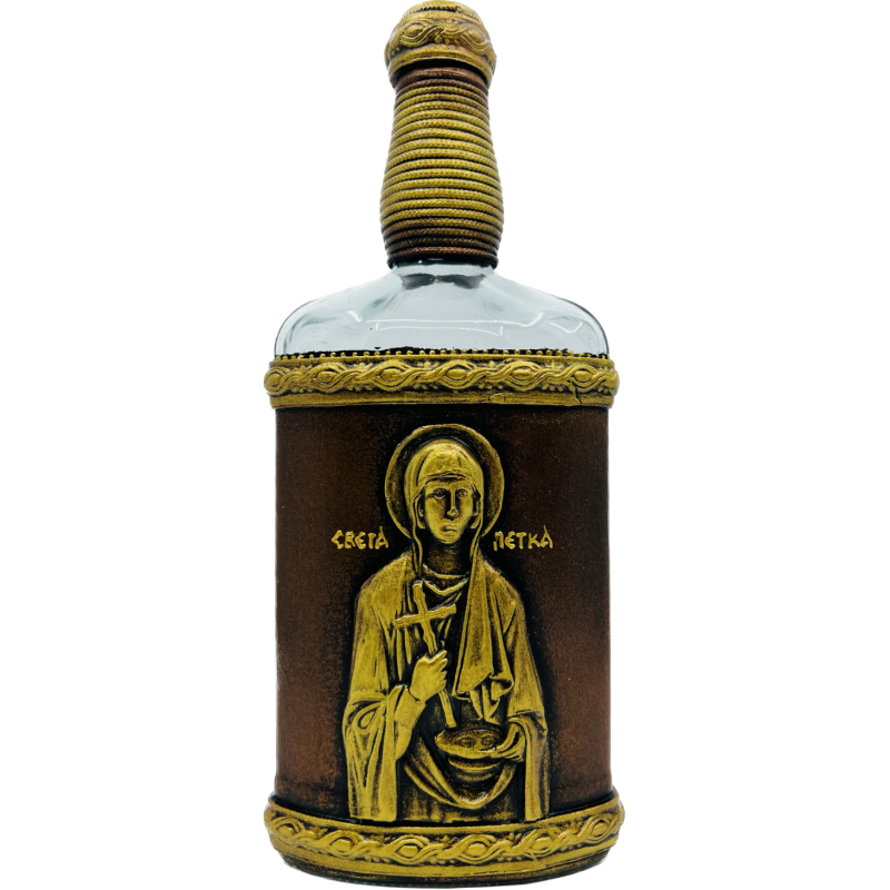 Sv Petka 1L C Sv Petka 1L C
