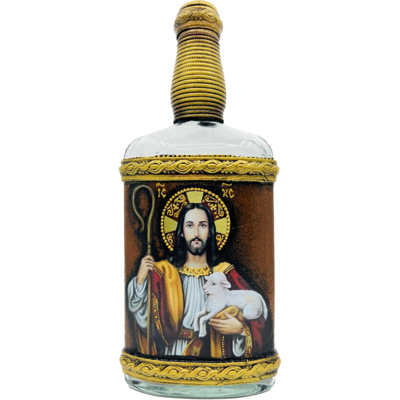 Isus Hristos 1L Isus Hristos 1L