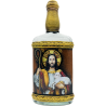 Isus Hristos 1L Isus Hristos 1L