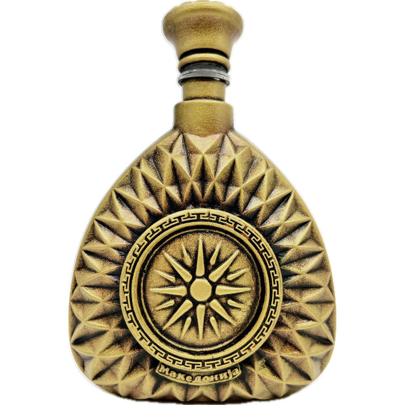 Sun of Kutlesh 1L LIMITED EDITION