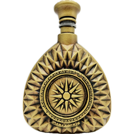 Sun of Kutlesh 1L LIMITED EDITION