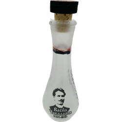 Set cokan 8 vojvodi with stand