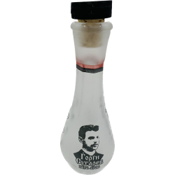 Set cokan 8 vojvodi with stand