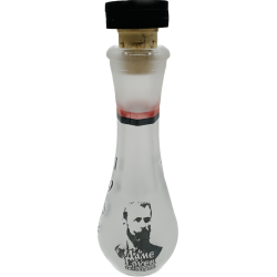 Set cokan 8 vojvodi with stand