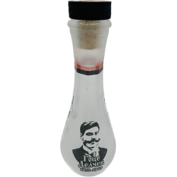 Set cokan 8 vojvodi with stand