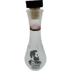 Set cokan 8 vojvodi with stand