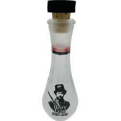 Set cokan 8 vojvodi with stand