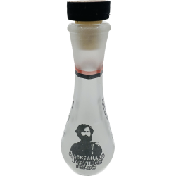 Set cokan 8 vojvodi with stand