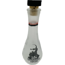 Set cokan 8 vojvodi with stand