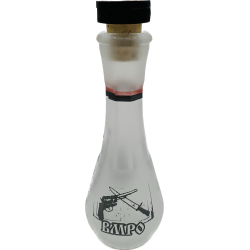 Set cokan 8 vojvodi with stand