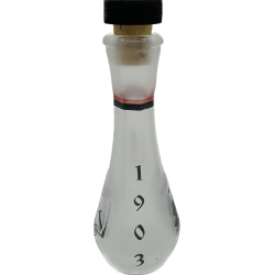 Set cokan 8 vojvodi with stand