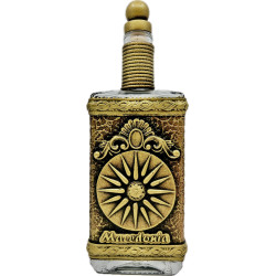 Sun of Kutlesh 0.5L LIMITED EDITION