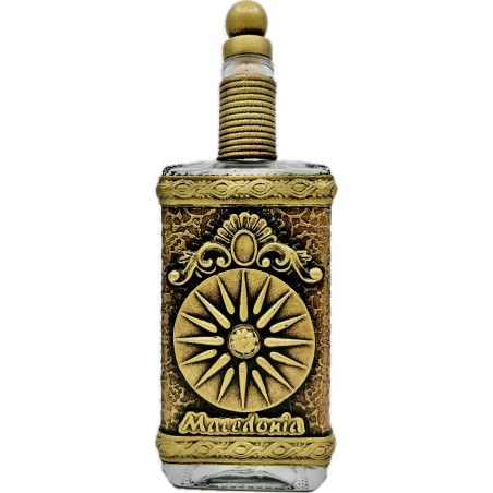 Sun of Kutlesh 0.5L LIMITED EDITION