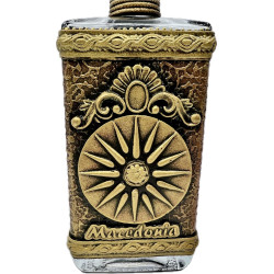 Sun of Kutlesh 0.5L LIMITED EDITION