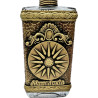 Sun of Kutlesh 0.5L LIMITED EDITION