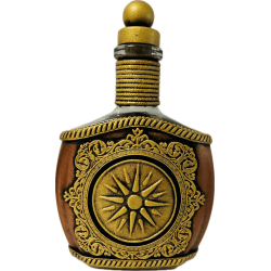 Sun of Kutlesh 500mls