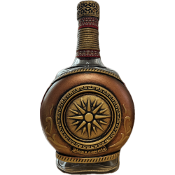 Limited Edition Sun of Kutlesh 1L
