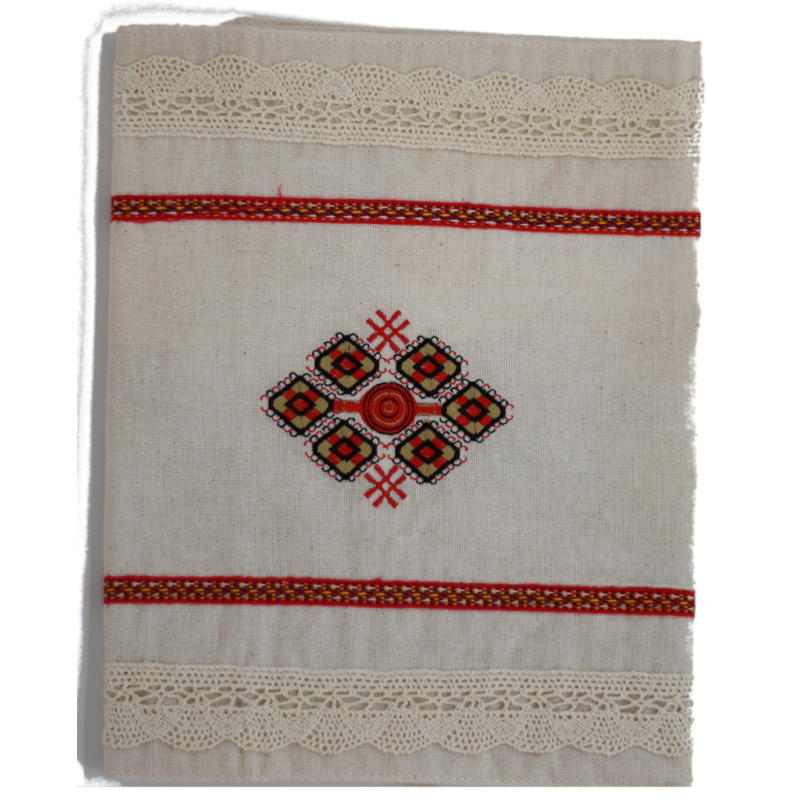 Table Runner A