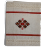 Table Runner A