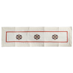 Table Runner B