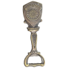 Macedonian bottle opener