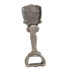 Macedonian bottle opener