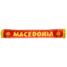 Supporter Scarf