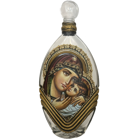 Sv Bogorodica 0.5L B