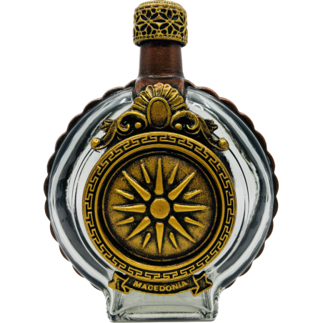 Sun of Kutlesh 0.7L B