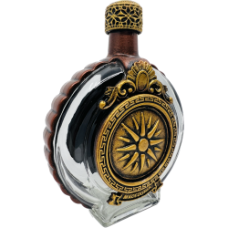 Sun of Kutlesh 0.7L B