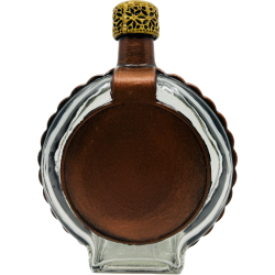 Sun of Kutlesh 0.7L B