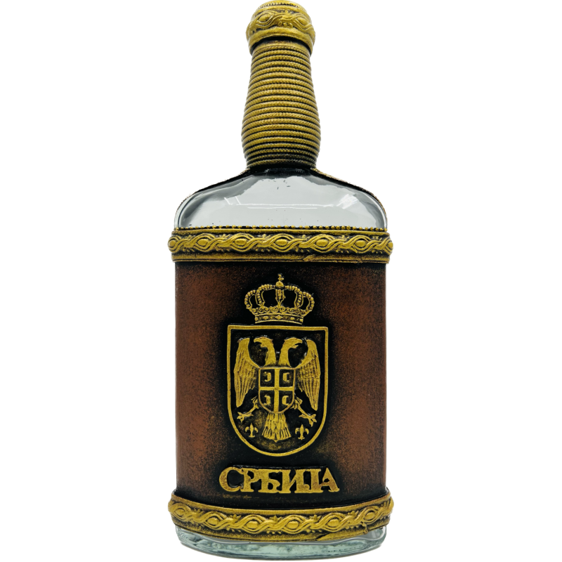 serbia-1l