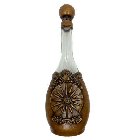 Sun of Kutlesh Tall 0.5L